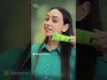 𝐓𝐡𝐞 𝐫𝐞𝐚𝐬𝐨𝐧 𝐛𝐞𝐡𝐢𝐧𝐝 𝐦𝐲 𝐠𝐥𝐨𝐰𝐢𝐧𝐠 𝐬𝐤𝐢𝐧? It's Earth beauty and you Aloe Vera Facewash.