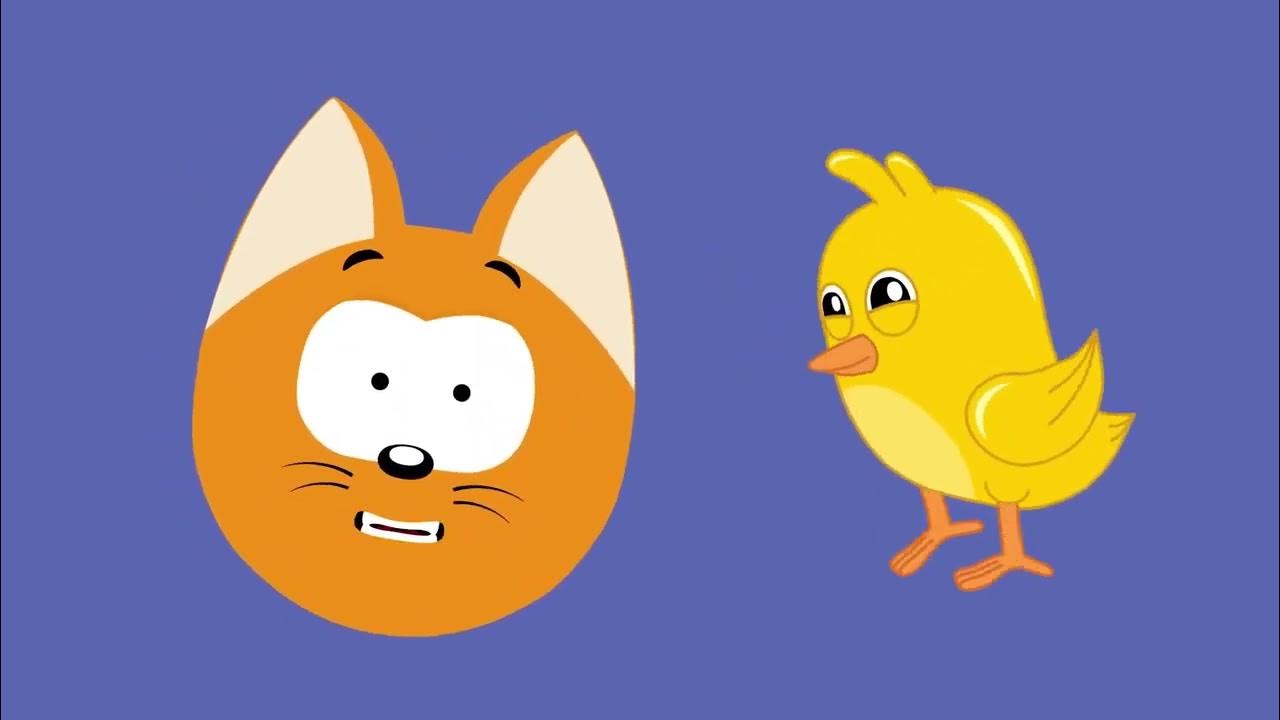 Цып цып джуджалярим ну погоди. Песня цып цып. Цып цып джуджалярим. Цып цып тв. Цип-цип мои цыплятки.