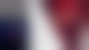 Control (PC) Gameplay Walkthrough | Episode 2 | Unknown Caller (No commentary)