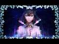 FF14 MV - 未知との邂逅(ユウェヤーワータ~獰猛なる器~)