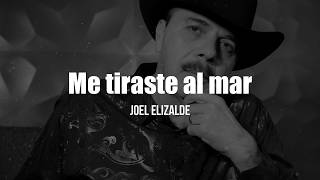 Versión 3 del video