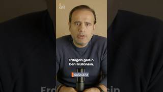 CHP’nin Suriye politikası #özgürözel #saidsefa