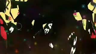 Novruz Bayrami Tebriki.novruz Tebriki.novruz Bayraminz Mubarek