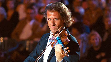 André Rieu - Italian Anthem (Fratelli d'Italia)