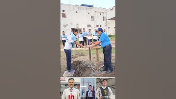 tips for gto | progressive group task | Force Defence Academy Indore | ssb interview preparation