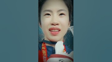 Hình như Là Anh Bị Cảm Rồi 🤗 #thanhnha #shorts