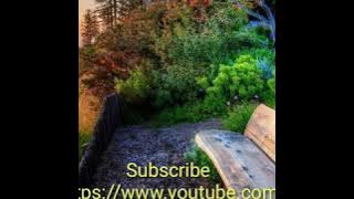 ǁkhowa amba tsîta Gos ge ǀkhommi dao-amsa