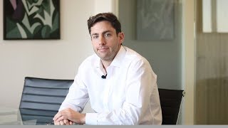 February 23, 2019 Wealth