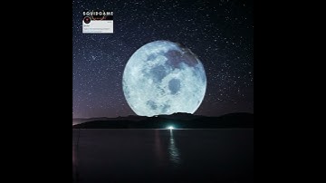 1000x Rally Ahead!  Soar with SQUID Game Token ETH, beyond the galaxy, into the cosmic array!