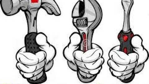 Hand Tool and Device Design, Mr. Renju Raj, Assistant Professor, Department of SE