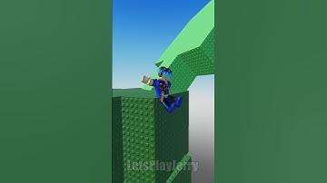 Me and Gogoblino in grow a garden😊 | @GoGoblino did this amazing animation!!! | #edit #animation