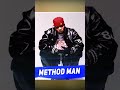 Судный день от Method Man: Tical 2000 #MethodMan #Tical2000 #WuTangClan #HipHop90s