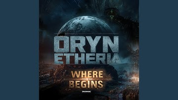 Where Tears Don’t Fall Anymore (Festival mix)