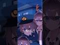 本気で昔流行ってた音源を一人で歌ってみたら色々とヤバすぎて面白かったんだがwwww #shorts #アニメ #るぁたん