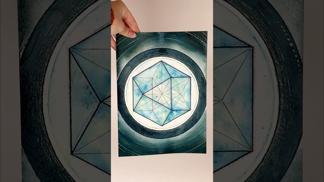 Equilibrium — в переводе с латинского языка — равновесие. 