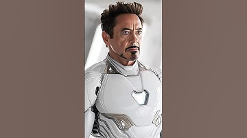 Top 7 Most Intelligent Characters in Marvel 🧠🔥 Avengers Doomsday #shorts