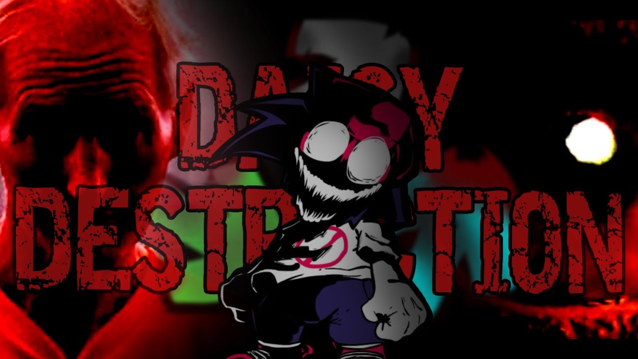 Cuando una comunidad no tiene LIMITES