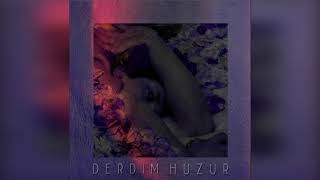 Kezzo - Derdim Huzur -Prod. By- SirRagn - 2020 Resimi