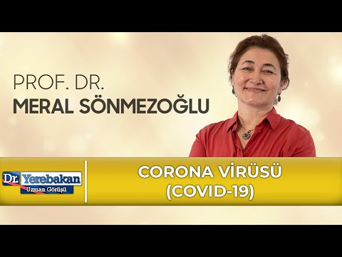 Видео: Коронавирус (COVID-19): Дархлаагаа хүчтэй байлгаарай