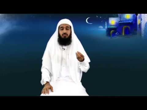 من الآن افتحوا قلوبكم لرمضان  الشيخ عبدالله بخش