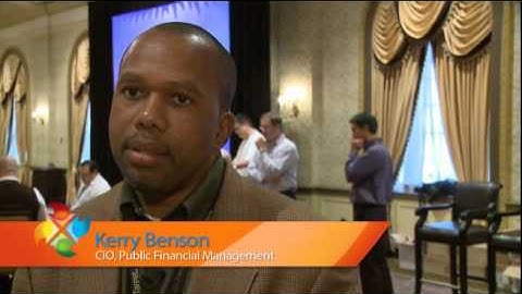 What do you like about Microsoft Dynamics CRM?