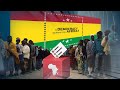 Talk Africa: Is democracy working for Africa?