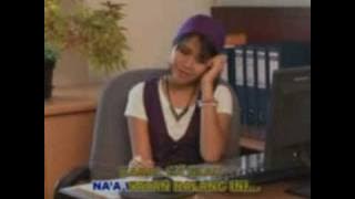 Tnebar ☆ O Urang Ngo ☆ Eddy Yoltuwu & Essy Awondatu