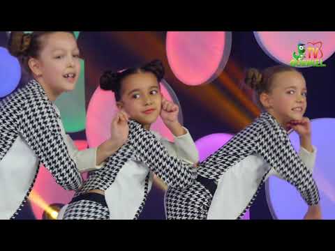 FLY Dance Studio