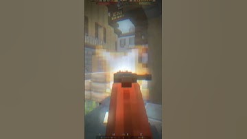 BlockFront Montage #minecraft #blockfront #fyp