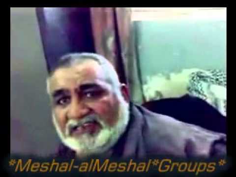 أقولك أنا المهدي المنتظر لوووووول ضحك 