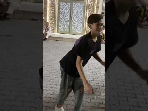 ردح يمه الشايب ماريده اللي طلبو الفيديو بدون تصميم