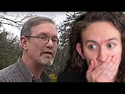 Cars Keep Hitting His House and He is Extremely Over It | Reaction