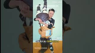 Tombstone Piledriver Xix