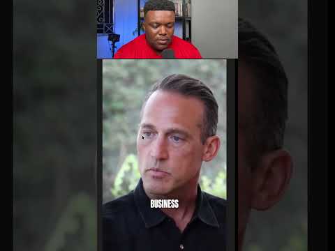 Government Officials Respond To The Evawxsh Leaks