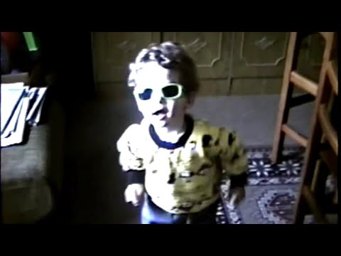 Beltrano - Refúgio (Clipe Oficial)