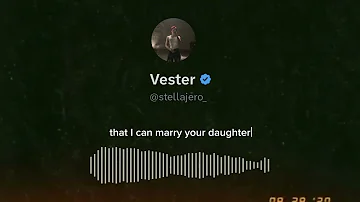 Marry Your Daughter - Stell Ajero (Cover) with Lyrics