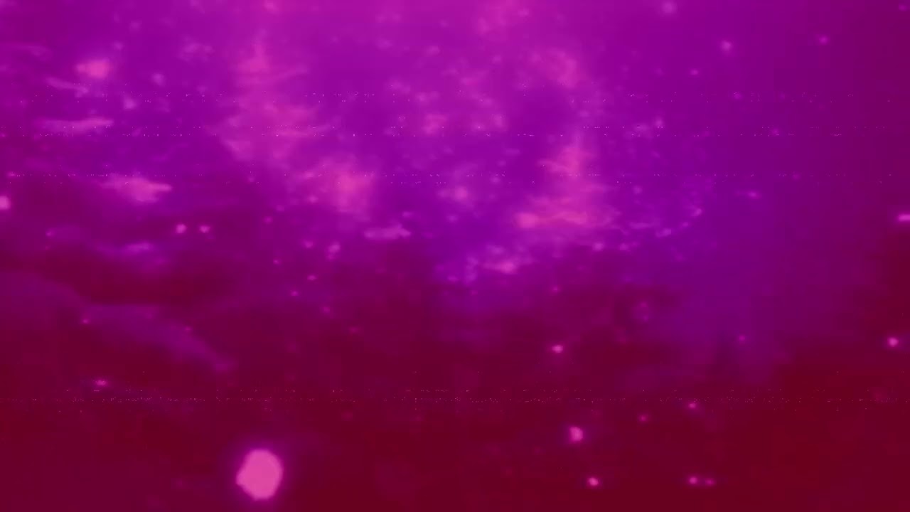 killing joke - love like blood (slowed + reverb)