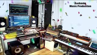 Bomfunk Mcs - Freestyler Äschmän Remix