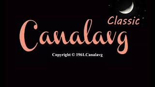 Keiko Matsui   Water Lily  💚 Canalavg Classic