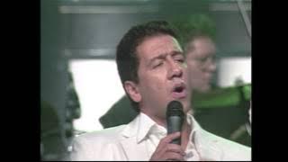 ALTEMAR DUTRA - JUNIOR TUDO DE MIM