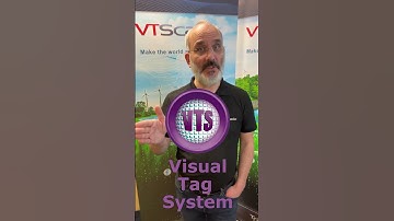 What Is VTScada Called? - Short