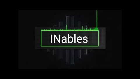 -Respawnables- Part 2 (INables)