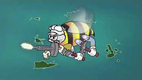 Roland Swanson (2014) on World War II (enhanced)