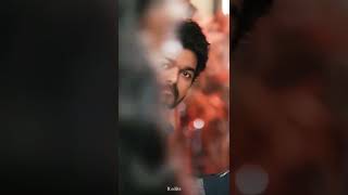 "Pooja Hegde π₯°#trending #beastmode #poo Pooja Hegde Status - hdvideostatus.com