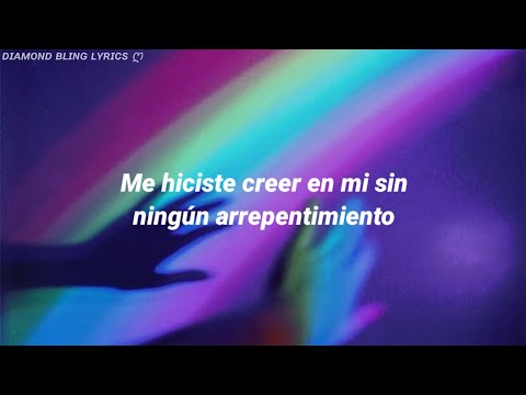 ONEW (온유), Punch (펀치) - Way (별 하나) [Sub. Español]