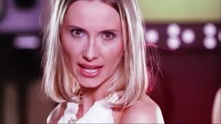 Bad Boys Blue The Power Of The Night