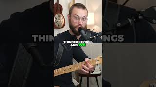 5 A Chord Options: Mastering Guitar Fingering #shorts