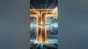 🚨Bittensor: The Digital Hive Mind Where $TAO is the Brain of Brians 🧠