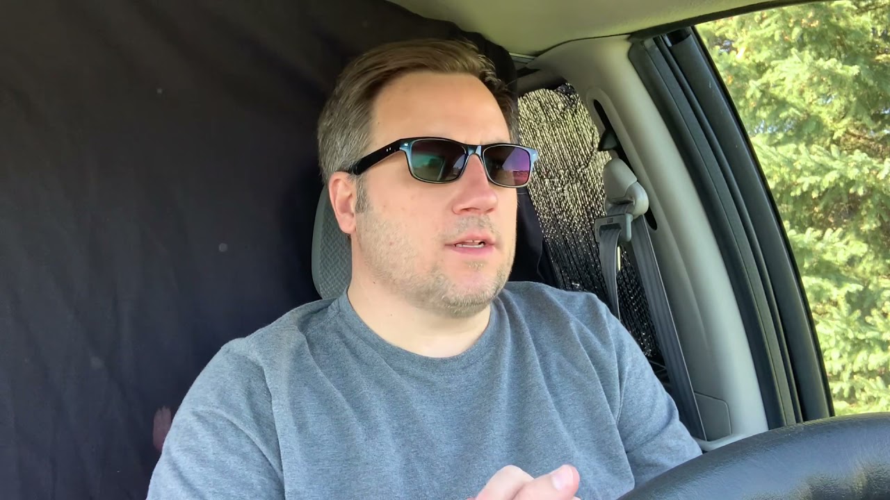 How Long Will the Gas Shortage Last?