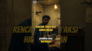 Download Lagu Kisah Inspiratif - Keluhan Tak Mengubah Nasib #motivasi #katakatabijak #education MP3